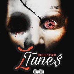 Z'Tune$