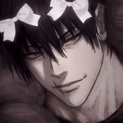 Ʉ ₱ Ɖ Ʉ Ⱡ ₳ Ħ Ɨ