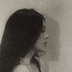 SEHAM