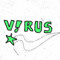 V!RUS COLLECTIVE