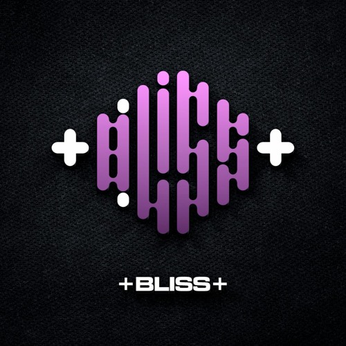 +Bliss+’s avatar
