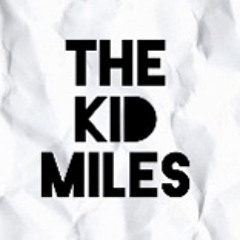 Miles Music Kid 