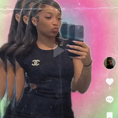 gurlyface5