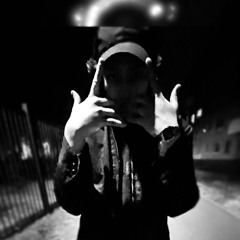 SMOOW OPERATOR