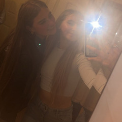 Ava Moroney