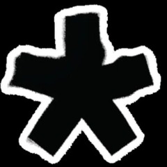 VxmpTeekay