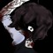 swaggy chuuya