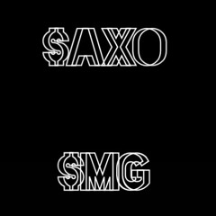 $mG $axo