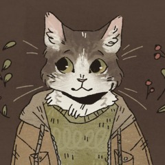 Juniper