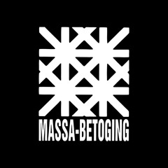 MASSA-BETOGING