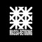 MASSA-BETOGING