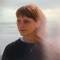Alice Boyd