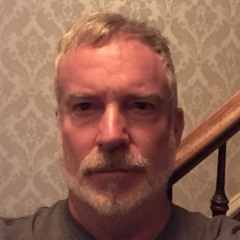 robb wilkin