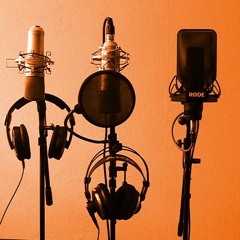 P.M. Recording- Studio