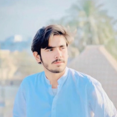 Abdul Raheem