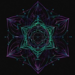 Nix.P