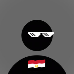 Mahmoud Ahmed