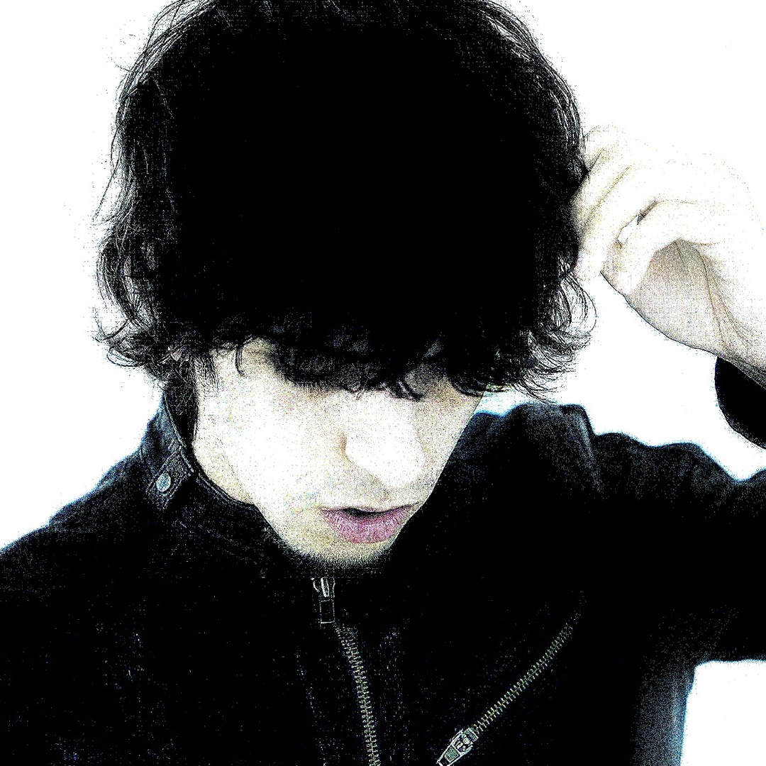 Stream TG music | Listen to songs, albums, playlists for free on