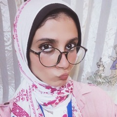 أريچ