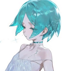 𝘼𝙯𝙪𝙧𝙮.