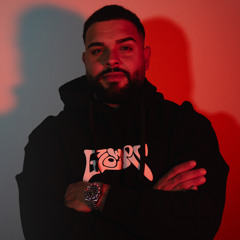 Joel Quintana