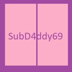 Sub Daddy