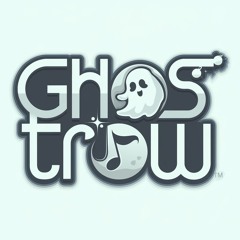 Ghostrow