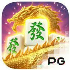 demo Mahjong Tiles Shuffle Sound  音フェチ麻雀 (128 Kbps)