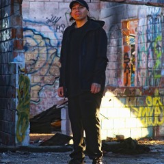 Chris Allien