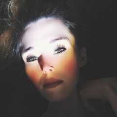 Dusty Shiver