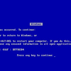 *win9xbsod.mp3*
