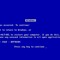 *win9xbsod.mp3*