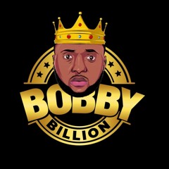 Bobby Billion