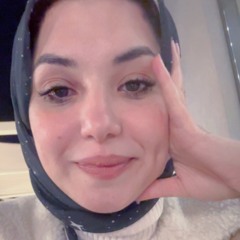 Yasmeen