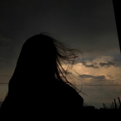 Whoami