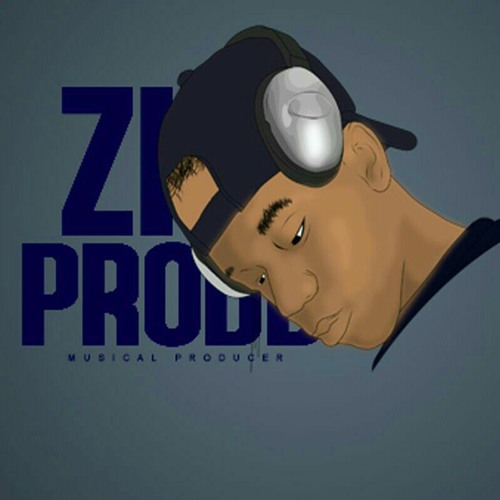 Zi Prodd’s avatar