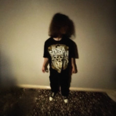 Malice