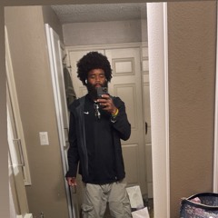 DIAMONDS CRY FANTASY