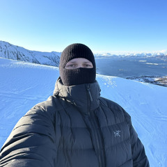 Senkevich