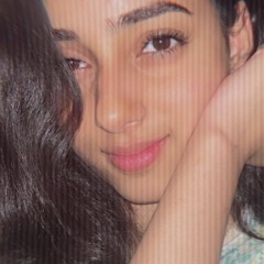 Mahnoor Awan