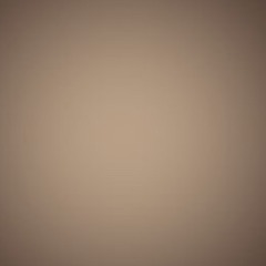 FUNNI (##COr3/09 Coded)