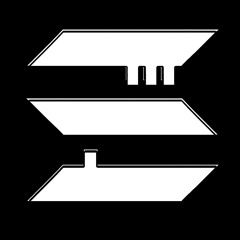 STTTL