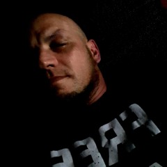 Der Tekinger