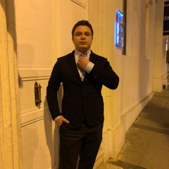 Cem