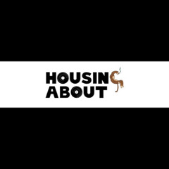 Housing About