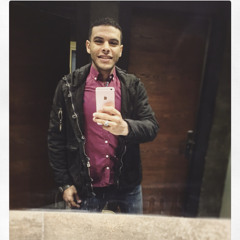 Hussien Atef