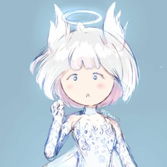 Mikushi.Chan707
