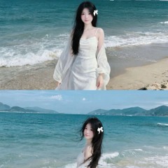 •xTDucw.Hˇ☻