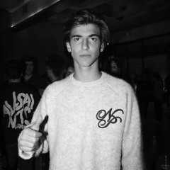 Alex Pietrini