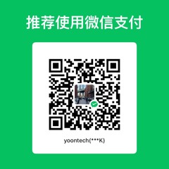 Tech sound